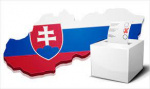 voľby