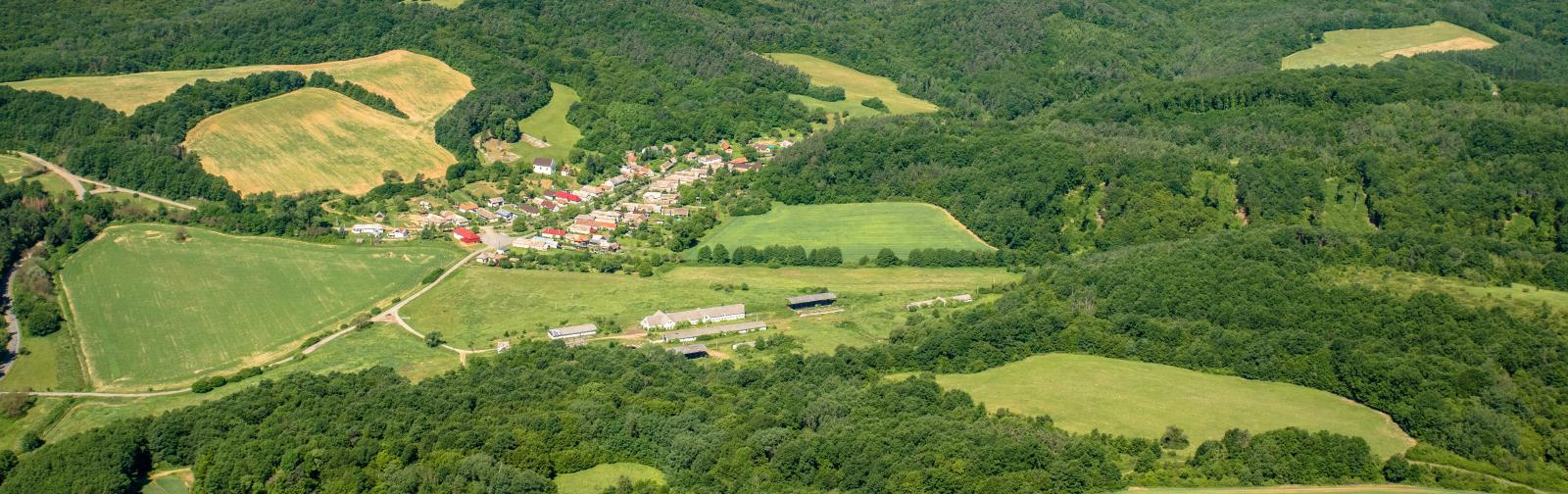 1. fotografia fotogalérie Slider