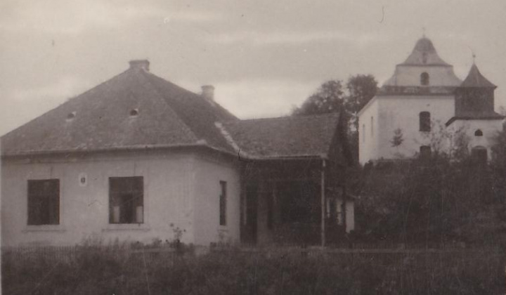 2. fotografia fotogalérie História