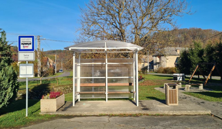 2. fotografia fotogalérie Aktuality / Grantového programu miestnej akčnej skupiny MALOHONT 2025 - foto