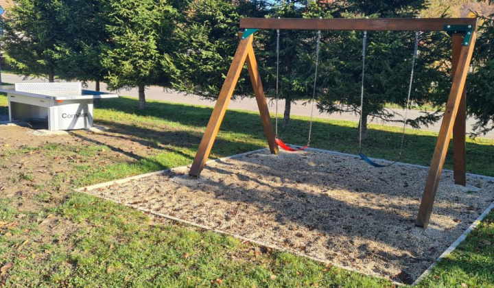 6. fotografia fotogalérie Aktuality / Grantového programu miestnej akčnej skupiny MALOHONT 2025 - foto