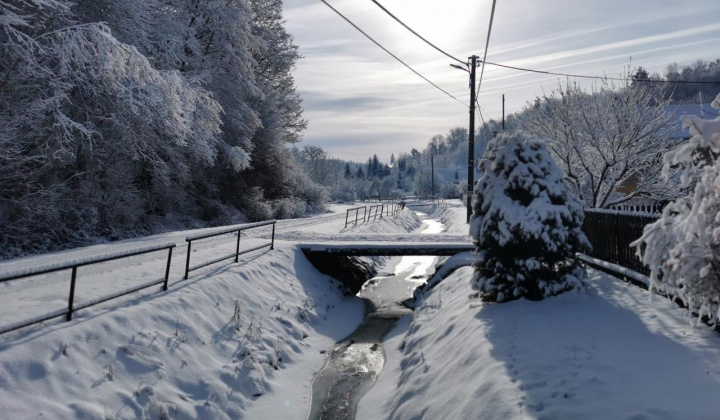 2. fotografia fotogalérie Foto Selce