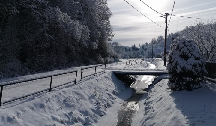 3. fotografia fotogalérie Foto Selce