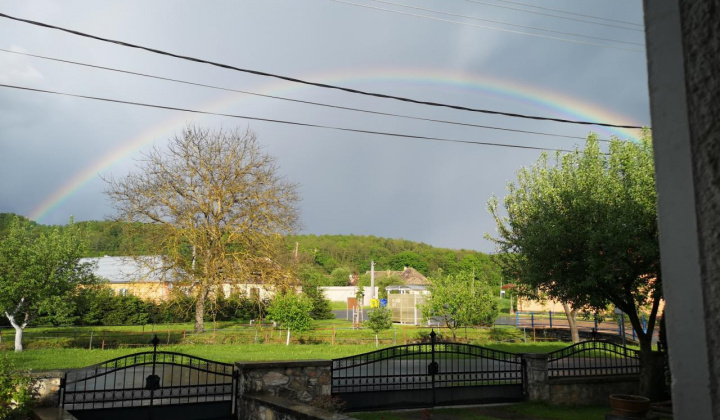 4. fotografia fotogalérie Foto Selce