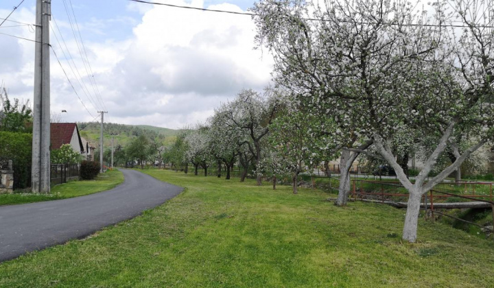 5. fotografia fotogalérie Foto Selce