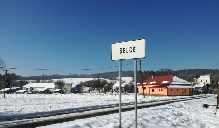 6. fotografia fotogalérie Foto Selce