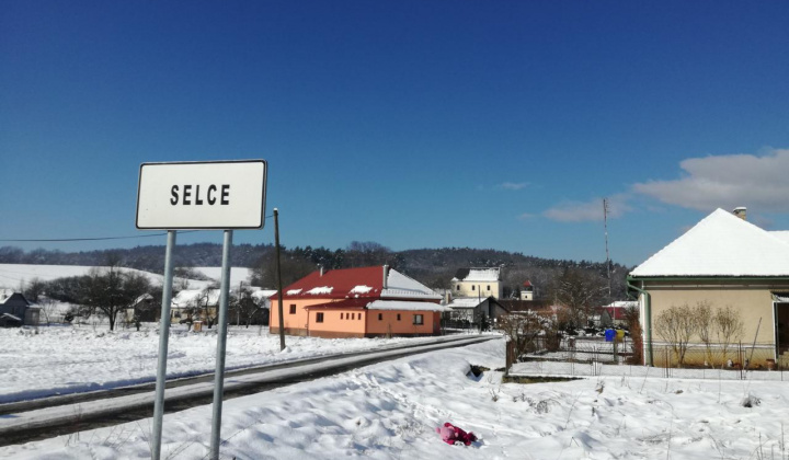 7. fotografia fotogalérie Foto Selce