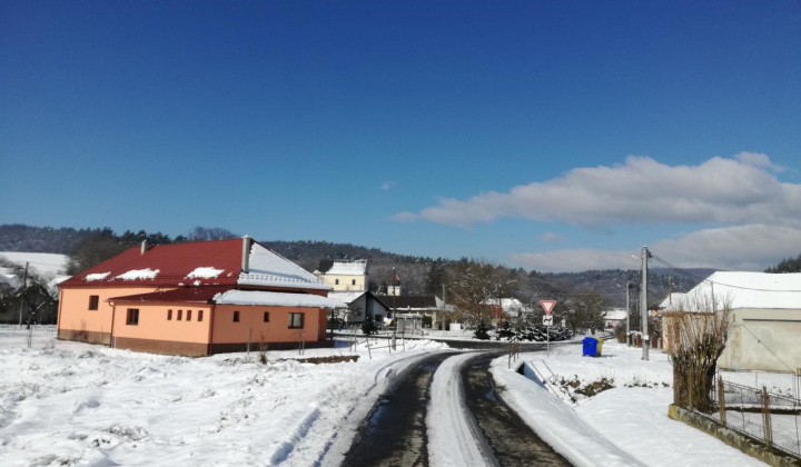 9. fotografia fotogalérie Foto Selce