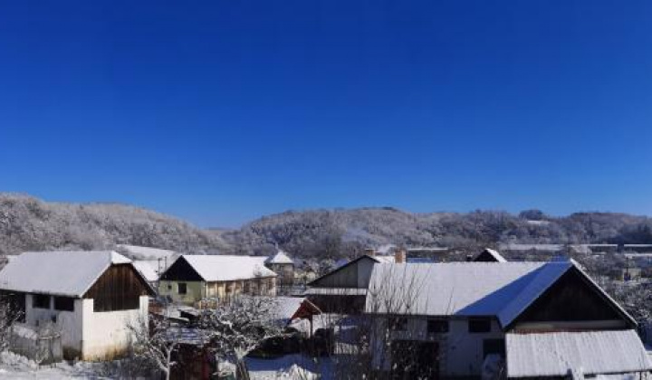 10. fotografia fotogalérie Foto Selce