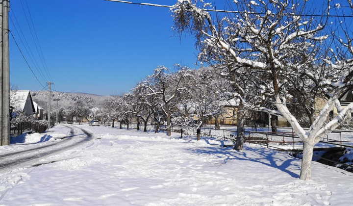 11. fotografia fotogalérie Foto Selce