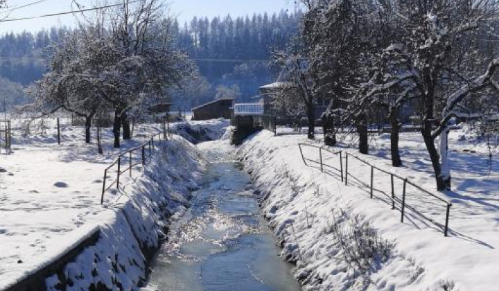 12. fotografia fotogalérie Foto Selce