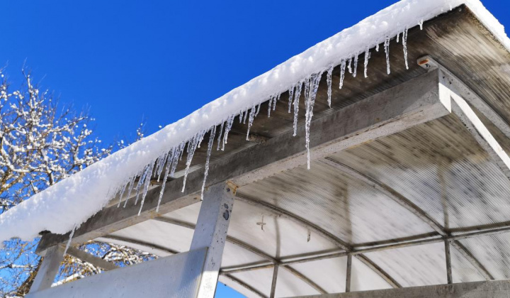 13. fotografia fotogalérie Foto Selce