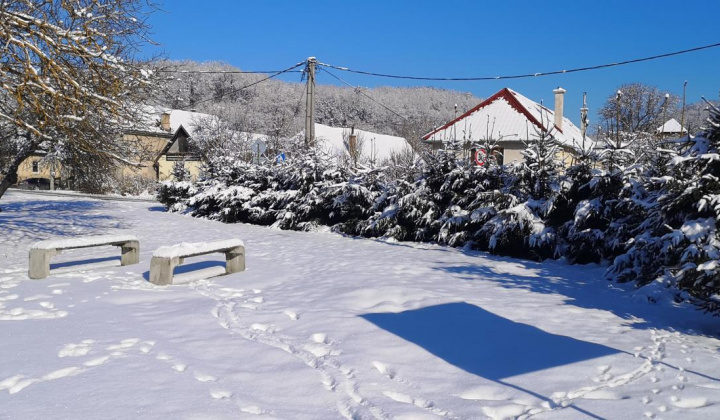 14. fotografia fotogalérie Foto Selce