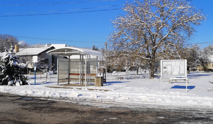 15. fotografia fotogalérie Foto Selce