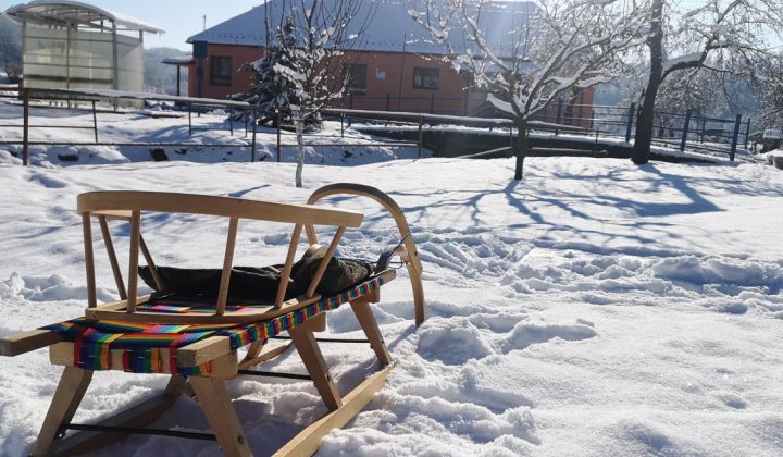 16. fotografia fotogalérie Foto Selce