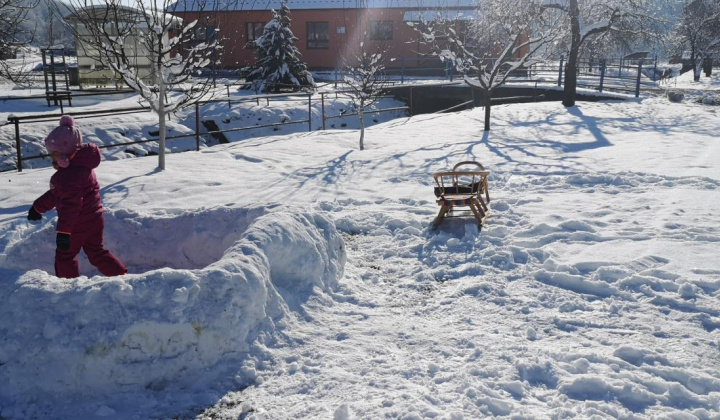 17. fotografia fotogalérie Foto Selce