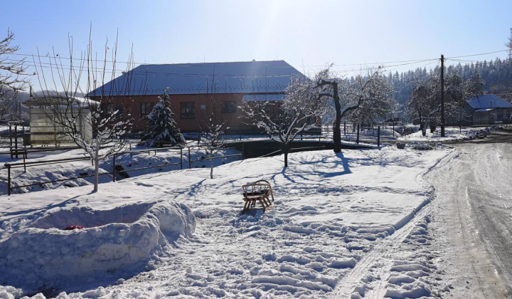 18. fotografia fotogalérie Foto Selce