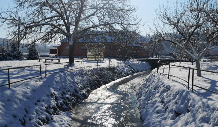 19. fotografia fotogalérie Foto Selce