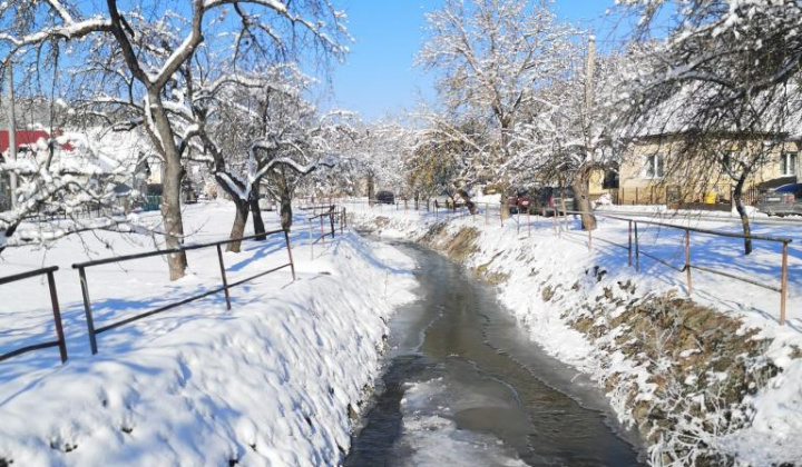 20. fotografia fotogalérie Foto Selce