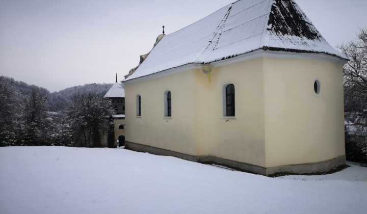 21. fotografia fotogalérie Foto Selce