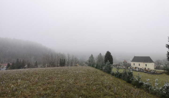 22. fotografia fotogalérie Foto Selce