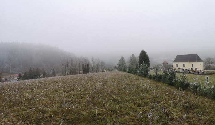 23. fotografia fotogalérie Foto Selce