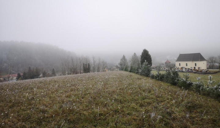 24. fotografia fotogalérie Foto Selce