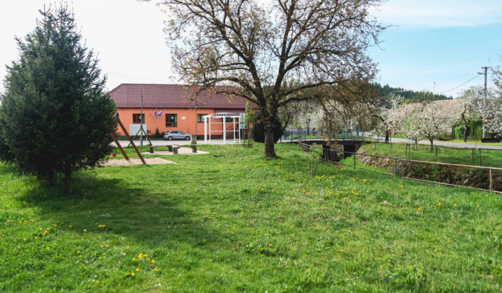 12. fotografia fotogalérie Selce 16.04.2024