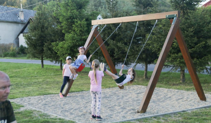 1. fotografia fotogalérie stavanie mája 2024