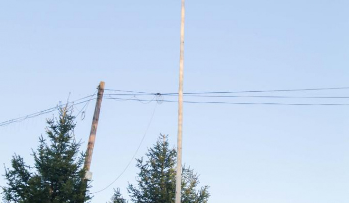 3. fotografia fotogalérie stavanie mája 2024