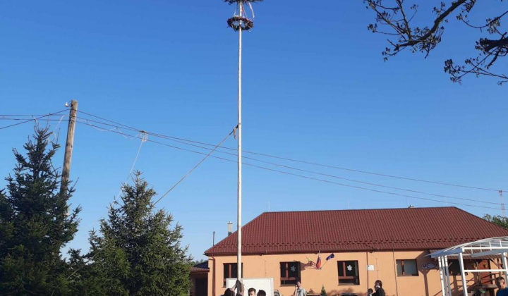 6. fotografia fotogalérie stavanie mája 2024