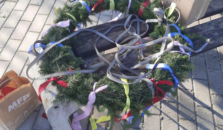 9. fotografia fotogalérie stavanie mája 2024