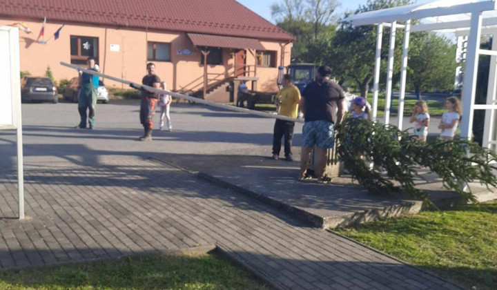 10. fotografia fotogalérie stavanie mája 2024