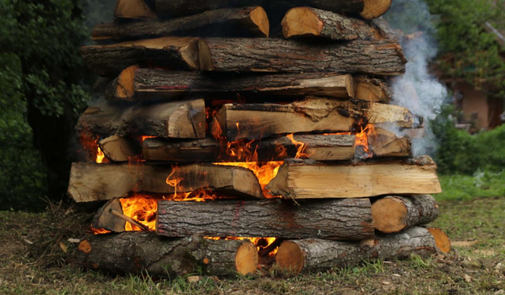 2. fotografia fotogalérie Vatra 2024