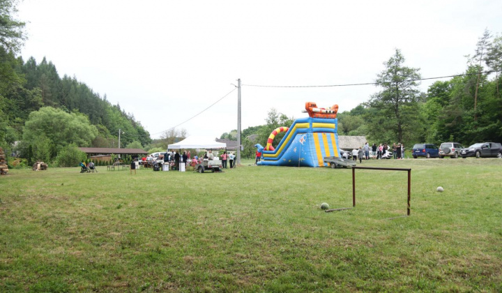 10. fotografia fotogalérie Vatra 2024