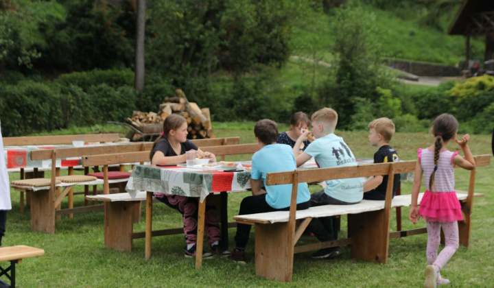 12. fotografia fotogalérie Vatra 2024