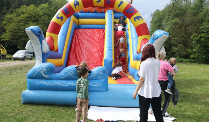 13. fotografia fotogalérie Vatra 2024