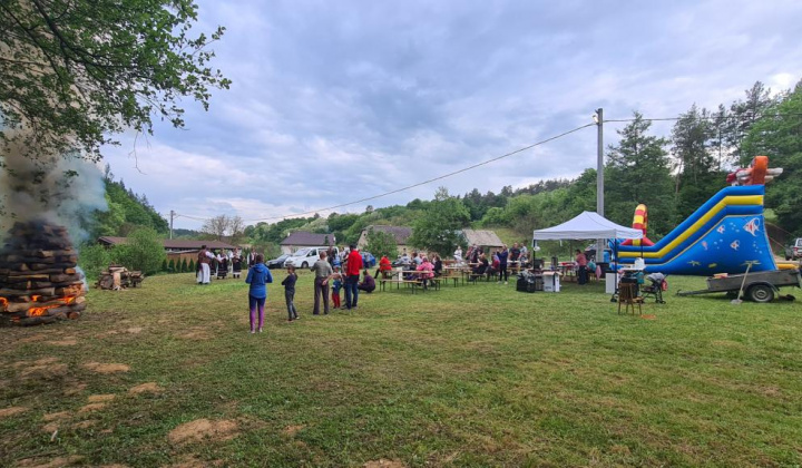 15. fotografia fotogalérie Vatra 2024