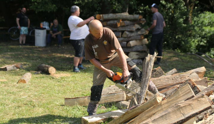 21. fotografia fotogalérie Vatra 2024