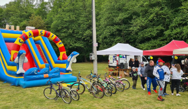 12. fotografia fotogalérie Vatra 2025