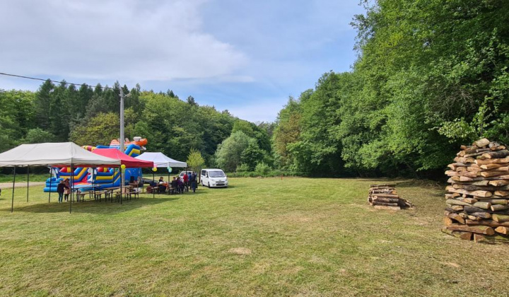 20. fotografia fotogalérie Vatra 2025