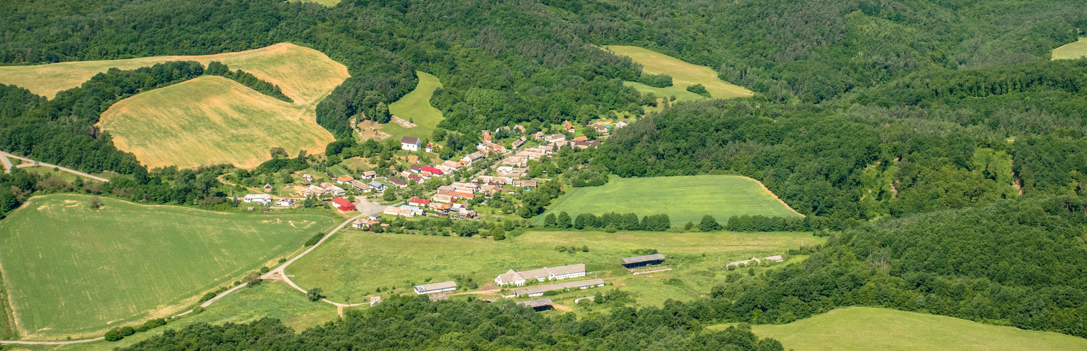 1. fotografia fotogalérie Slider