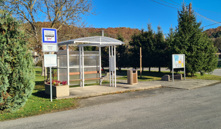 1. fotografia fotogalérie Zaujímavosti / Grantového programu miestnej akčnej skupiny MALOHONT 2025 - foto