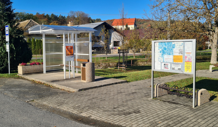 2. fotografia fotogalérie Zaujímavosti / Grantového programu miestnej akčnej skupiny MALOHONT 2025 - foto