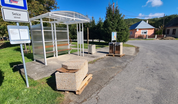 5. fotografia fotogalérie Zaujímavosti / Grantového programu miestnej akčnej skupiny MALOHONT 2025 - foto