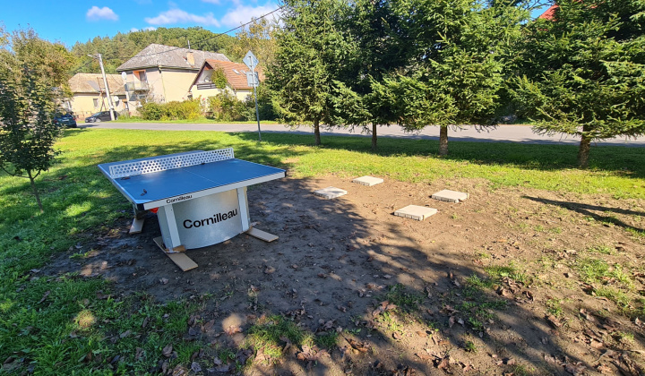 6. fotografia fotogalérie Zaujímavosti / Grantového programu miestnej akčnej skupiny MALOHONT 2025 - foto