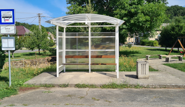 7. fotografia fotogalérie Zaujímavosti / Grantového programu miestnej akčnej skupiny MALOHONT 2025 - foto