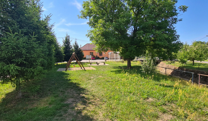 8. fotografia fotogalérie Zaujímavosti / Grantového programu miestnej akčnej skupiny MALOHONT 2025 - foto