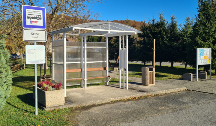 Fotka - Grantový program miestnej akčnej skupiny MALOHONT 2025 3000 EUR.