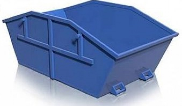 Fotka - Oznam pre obyvateľov Seliec